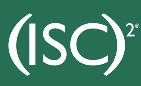 File:Isc2202412.jpg