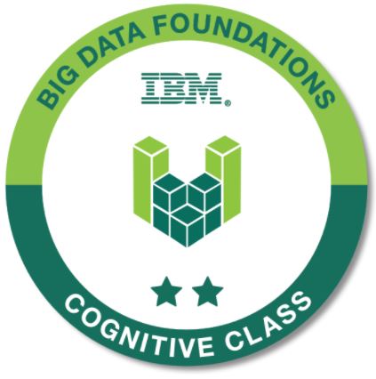 File:Big Data Foundations - Level 2 (IBM).jpg