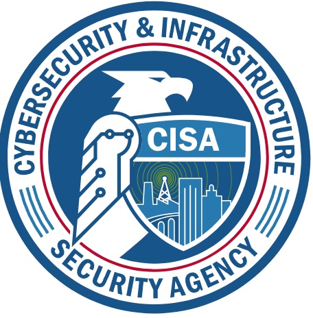File:Cybersecurity and infrasctructure security agency202412.jpg