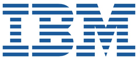 File:Ibm202412.jpg