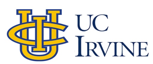 File:Uc irvine202412.jpg