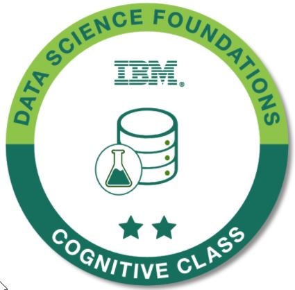 File:Data Science Foundations - Level 2 (IBM).jpg