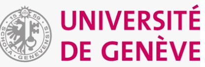 File:Universite de geneve202412.jpg