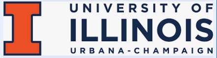 File:University of illinois202412.jpg