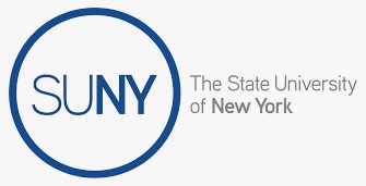 File:The state university of new york202412.jpg