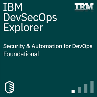 File:IBM-DevSecOps-Explorer-Security and Automation for DevOps.png