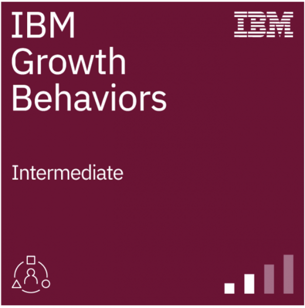 File:IBM Growth Behaviors.png