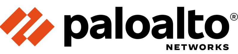 File:Palo-alto-networks202412.jpg