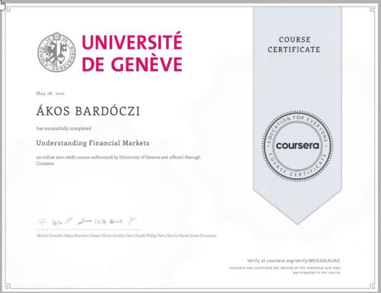 File:Understanding Financial Markets (University of Geneva).jpg