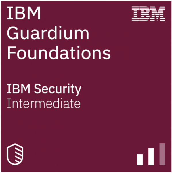 File:IBM Guardium Security.png