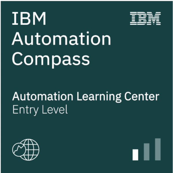 File:IBM Automation Compass.png