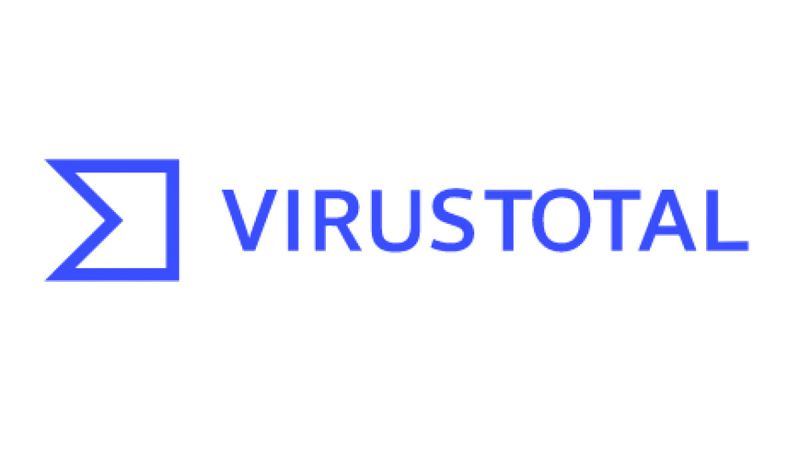 File:Virustotal.jpg