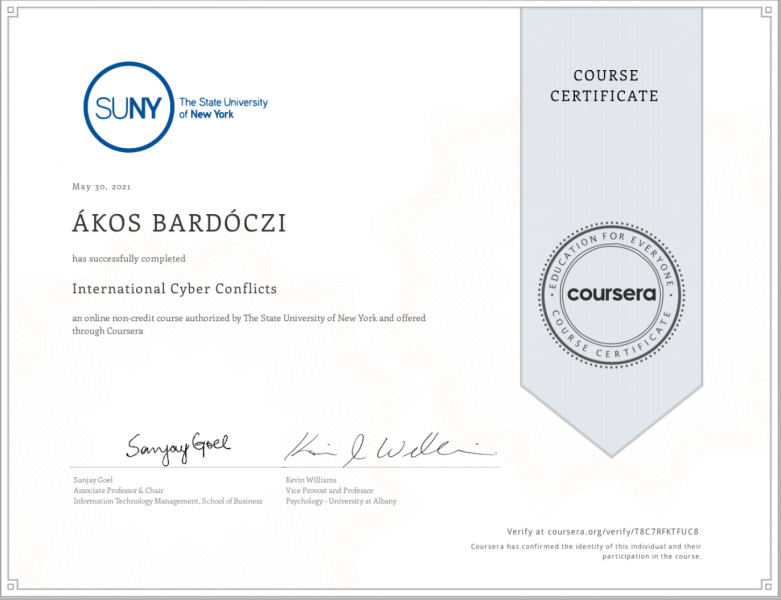 File:International Cyber Conflicts (SUNY).png