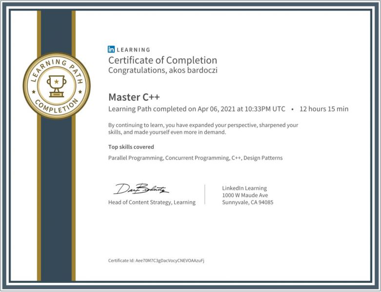 File:Master C++ learning path.jpg