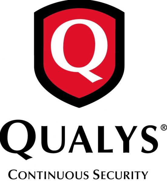 File:Qualys202412.jpg